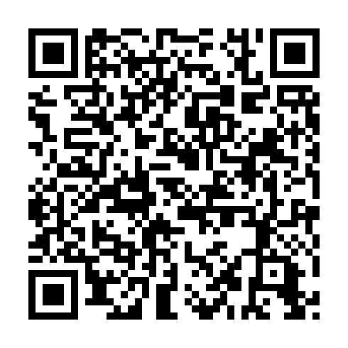 QR code for plate GNP 591