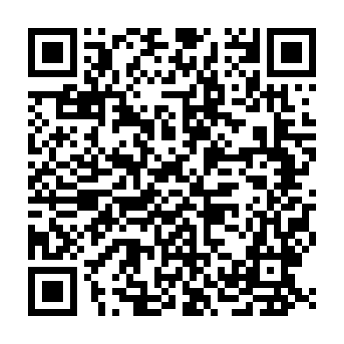 QR code for GNP638