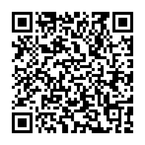 QR code for GNQ 416