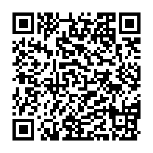 QR code for GNQ 484