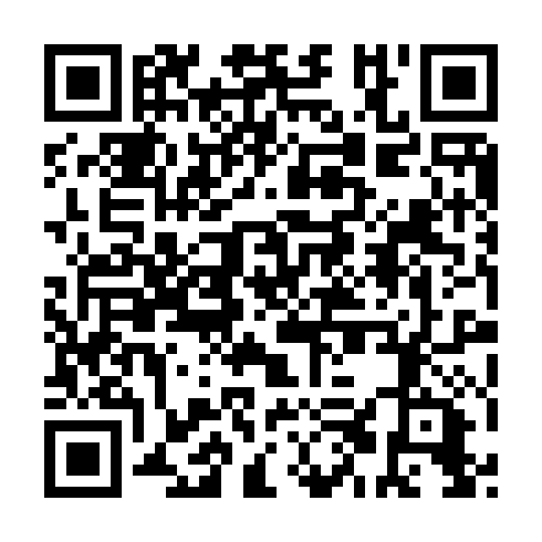 QR code for GNQ343
