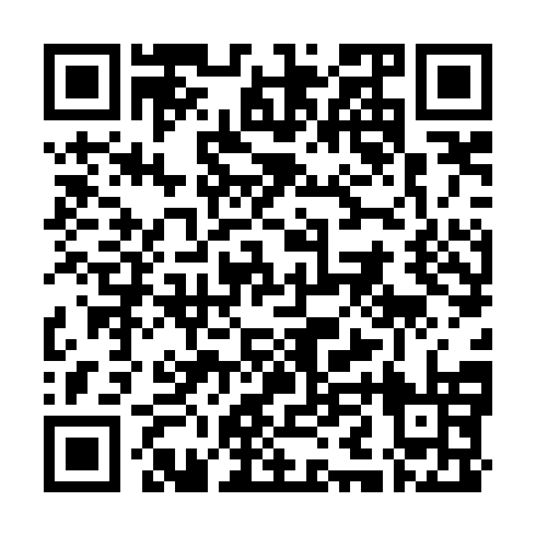 QR code for plate GNQ 422