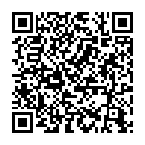 QR code for plate GNQ 442