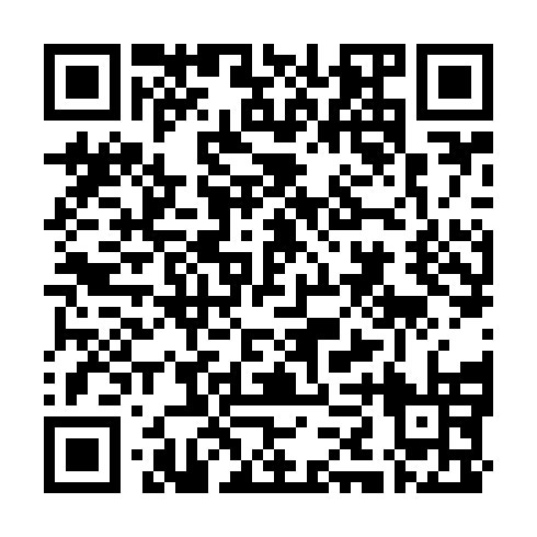 QR code for GNR 393