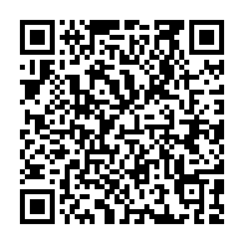 QR code for plate GNR 008