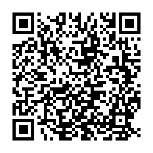 QR code for GNS 395