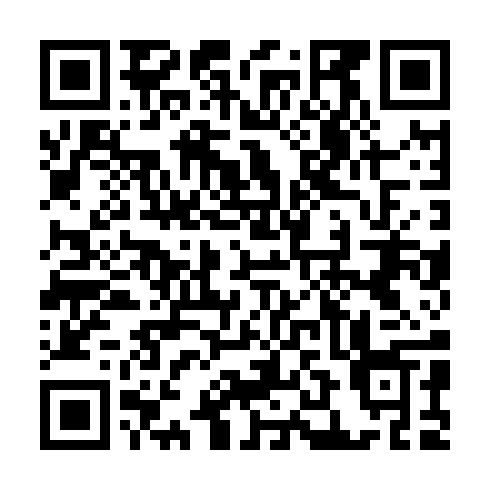 QR code for GNS 687