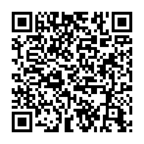QR code for GNS 984