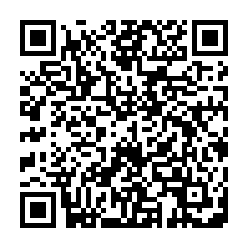 QR code for GNS522