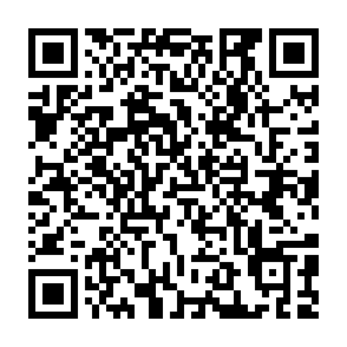 QR code for GNT 698