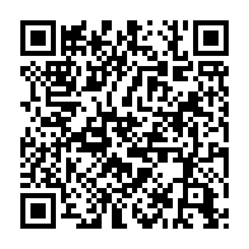 QR code for GNT469