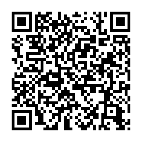 QR code for GNT491