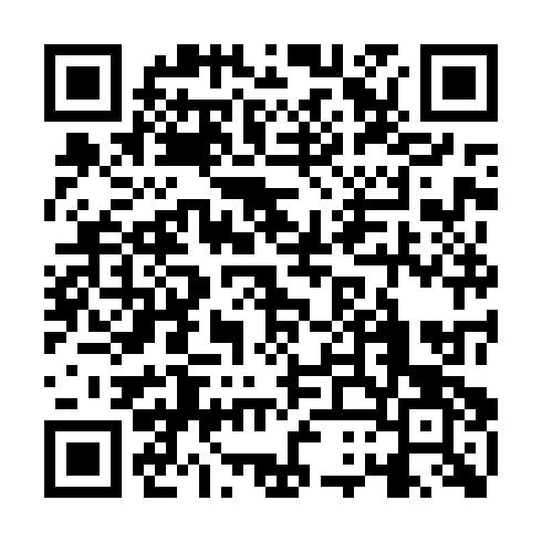 QR code for plate GNT 544
