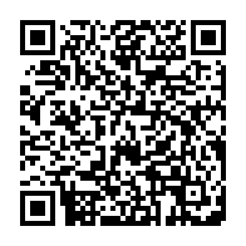QR code for plate GNT 789