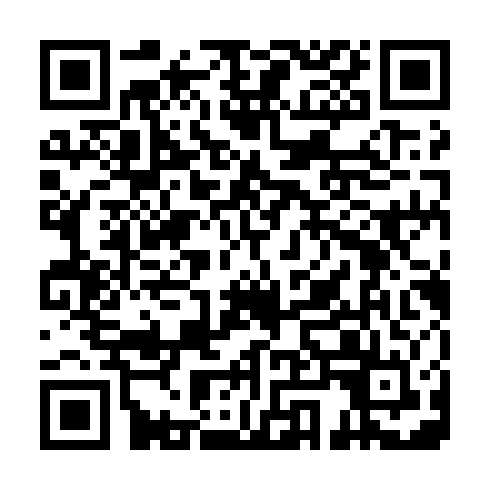 QR code for plate GNT 952
