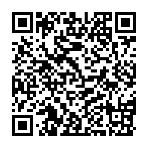 QR code for GNU 181