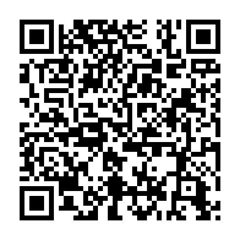 QR code for GNU 264