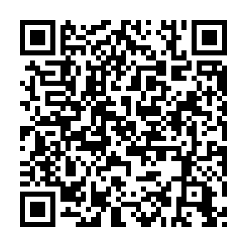 QR code for GNU 523