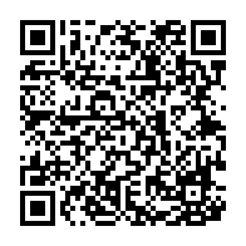 QR code for GNU 580