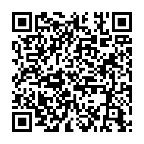 QR code for GNU 720