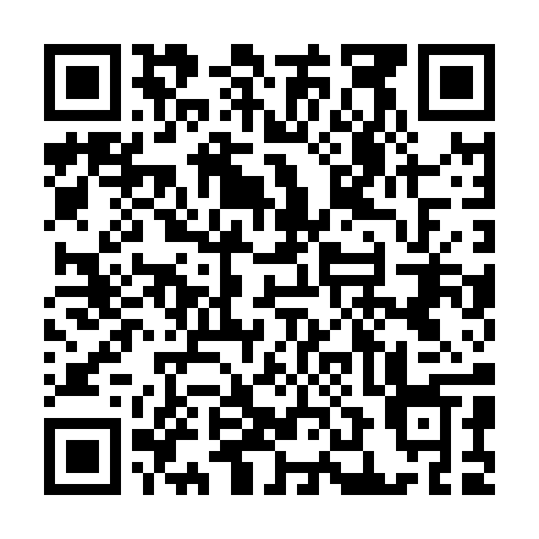 QR code for GNU 887