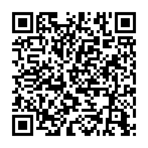 QR code for GNU 959