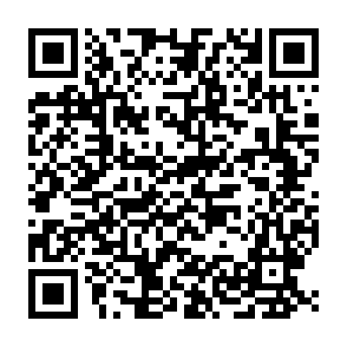 QR code for plate GNU 180