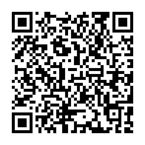 QR code for GNU874
