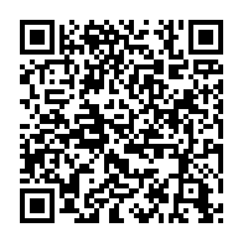 QR code for GNV 064