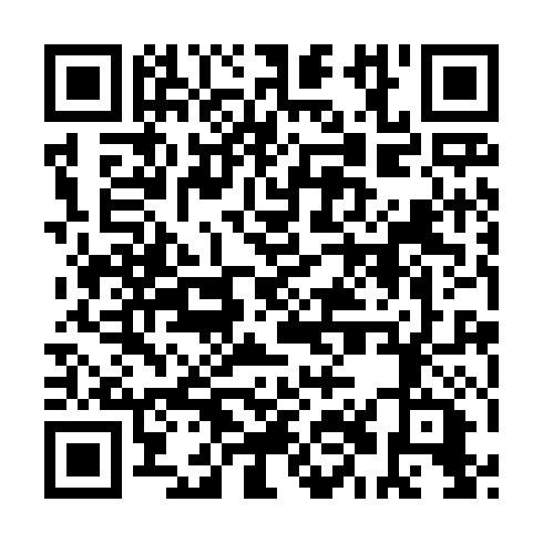QR code for GNV 158