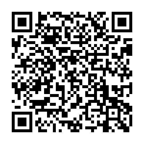 QR code for GNV 779