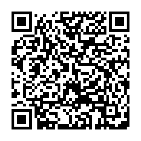 QR code for GNV 967