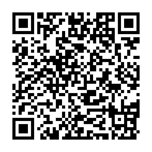 QR code for GNV698