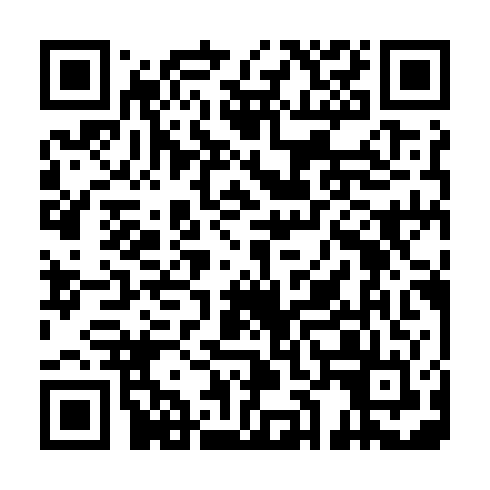 QR code for GNW 596