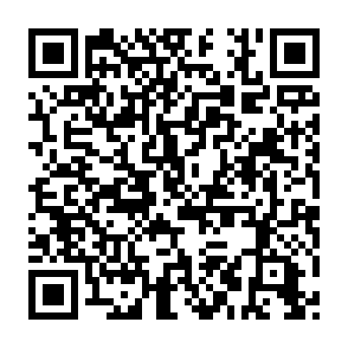 QR code for GNW 614