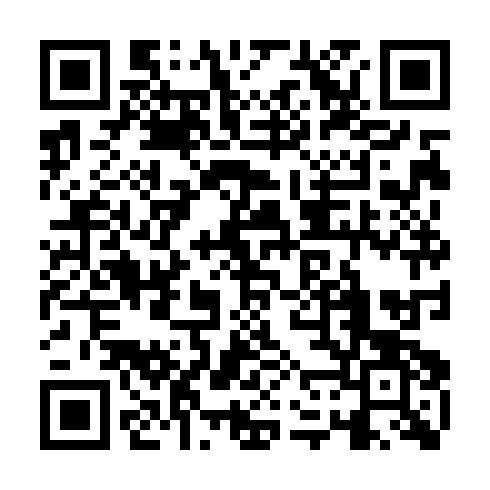QR code for GNW 723
