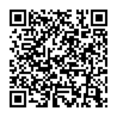 QR code for GNW 741