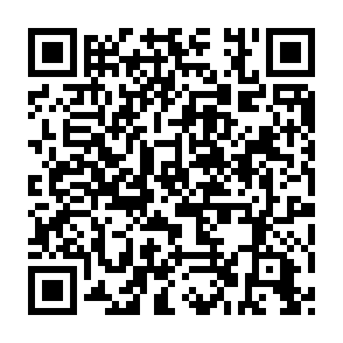 QR code for GNW 743