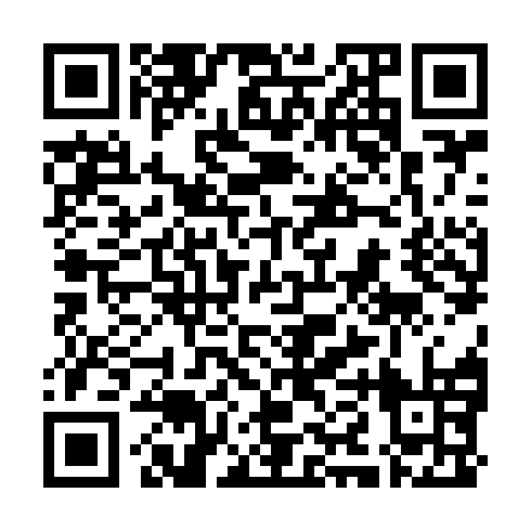 QR code for GNW 971