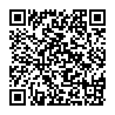 QR code for GNX 140