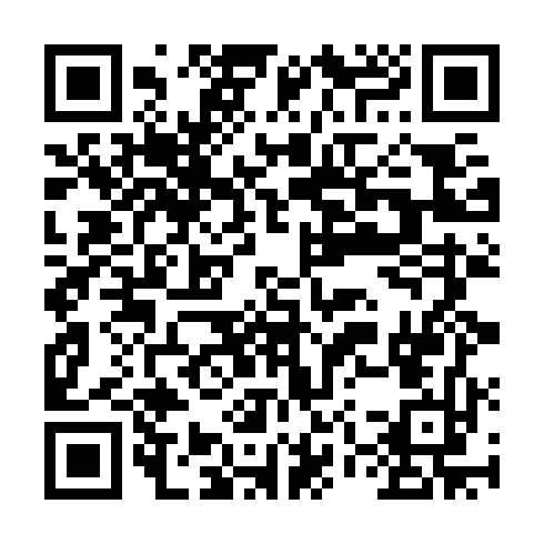 QR code for GNX 862
