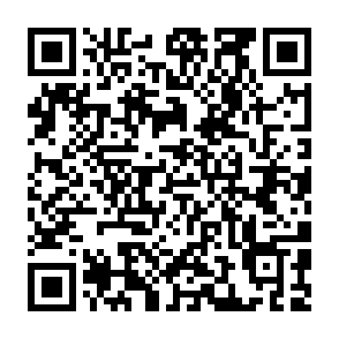 QR code for plate GNX 053