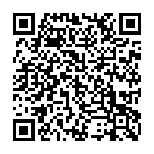 QR code for GNX344