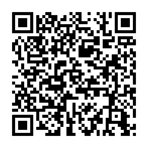 QR code for plate GNX 418