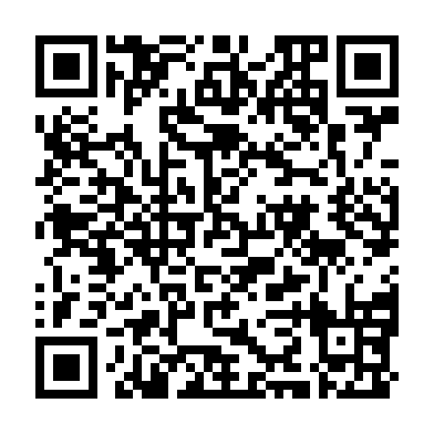 QR code for GNX889