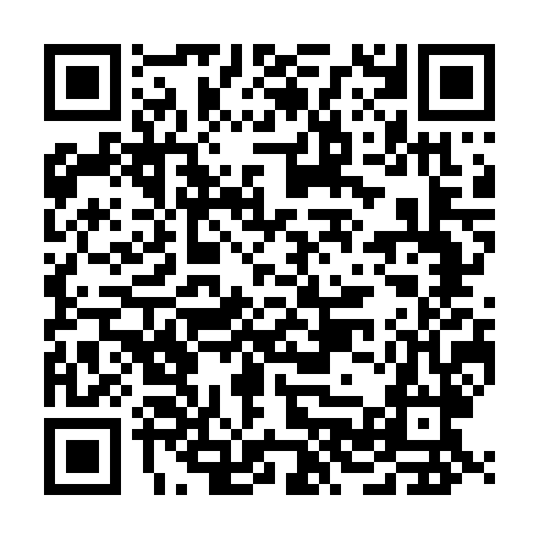 QR code for GNY 192