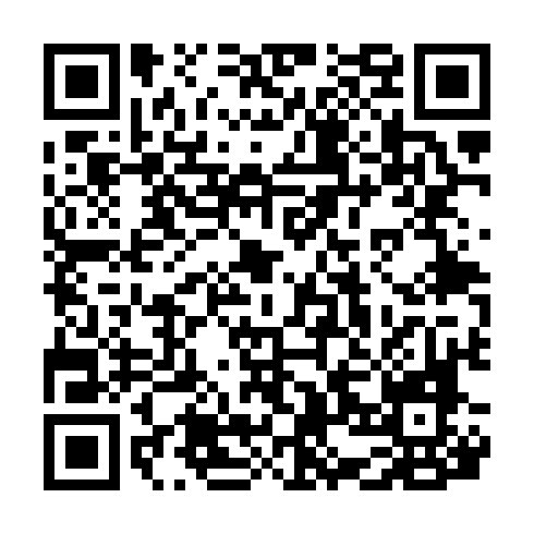 QR code for GNY 329