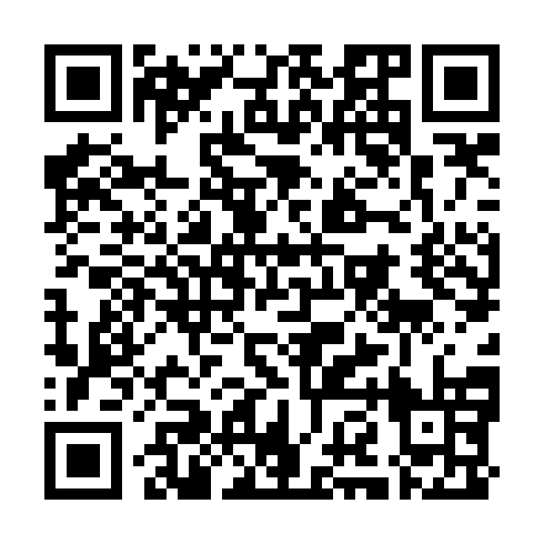 QR code for GNY 620