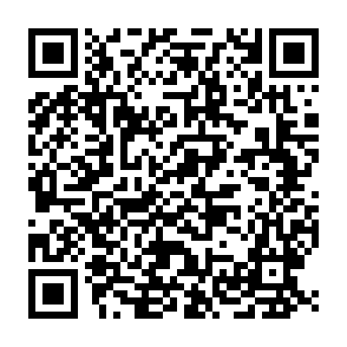 QR code for GNY180