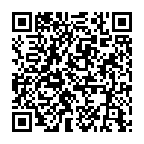 QR code for GNY891